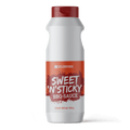SIZZLEBROTHERS Sweet’n’Sticky BBQ Sauce 500ml Flasche