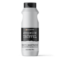 SIZZLEBROTHERS #PremiumTrüffel Marinade 500ml Flasche