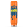 SIZZLEBROTHERS Sambal Hollandaise Sauce 500ml Flasche