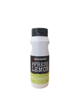 SIZZLEBROTHERS #FreshLemon Marinade 500ml Flasche