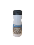 SIZZLEBROTHERS Roasted Sesam Sauce 250ml Flasche
