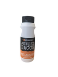 SIZZLEBROTHERS #SweetBacon Marinade 500ml Flasche