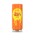 SIZZLEBROTHERS Tall & Tasty Sauce 250ml Flasche