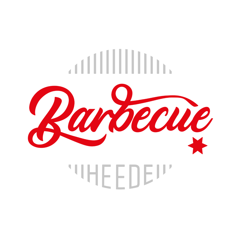 The Barbecue Park