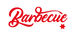 The Barbecue Park - Startseite