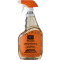 Traeger TRAEGER GRILLREINIGER, 950 ML