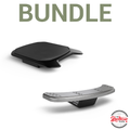 Gozney Tread Komfort-Bundle