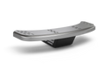 GOZNEY Tread Frontablage