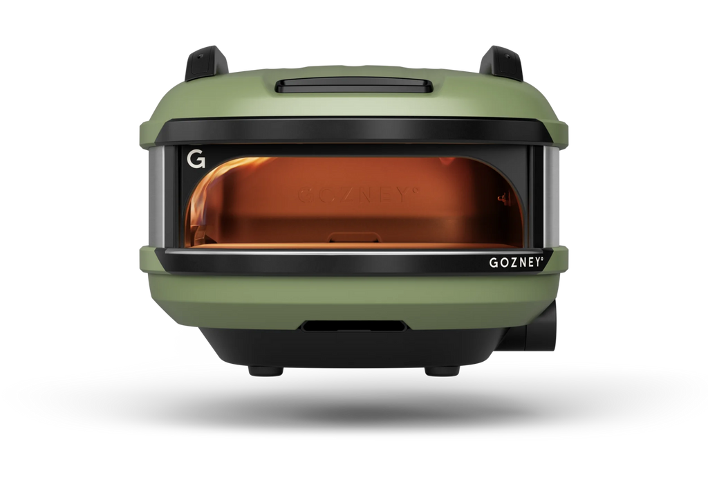 GOZNEY Tread Olive
