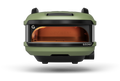 GOZNEY Tread Olive