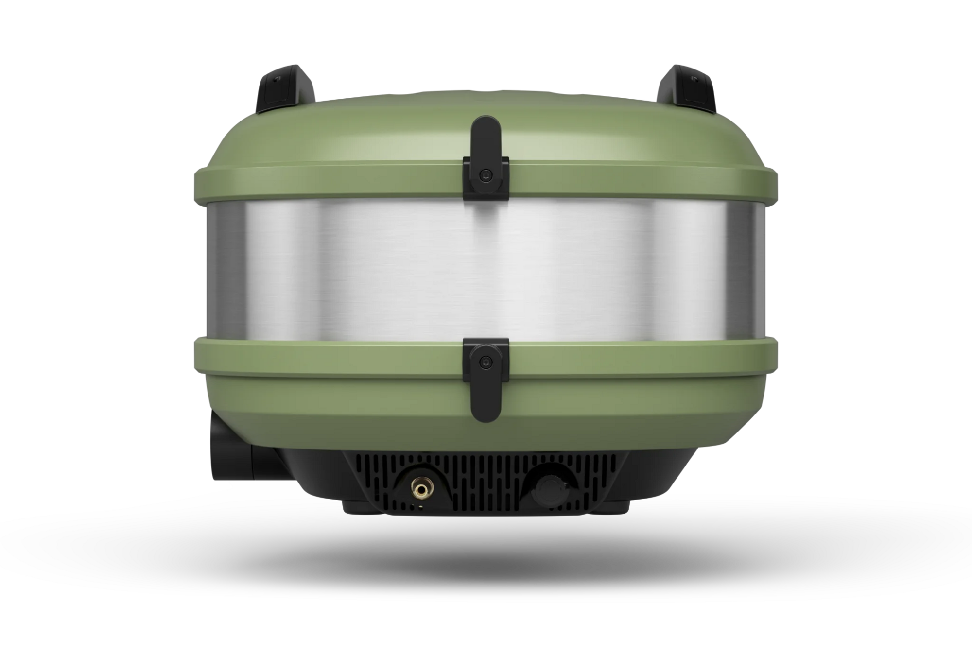 GOZNEY Tread Olive