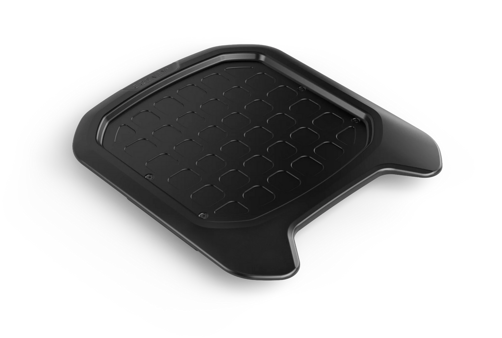 GOZNEY Tread Dachträger