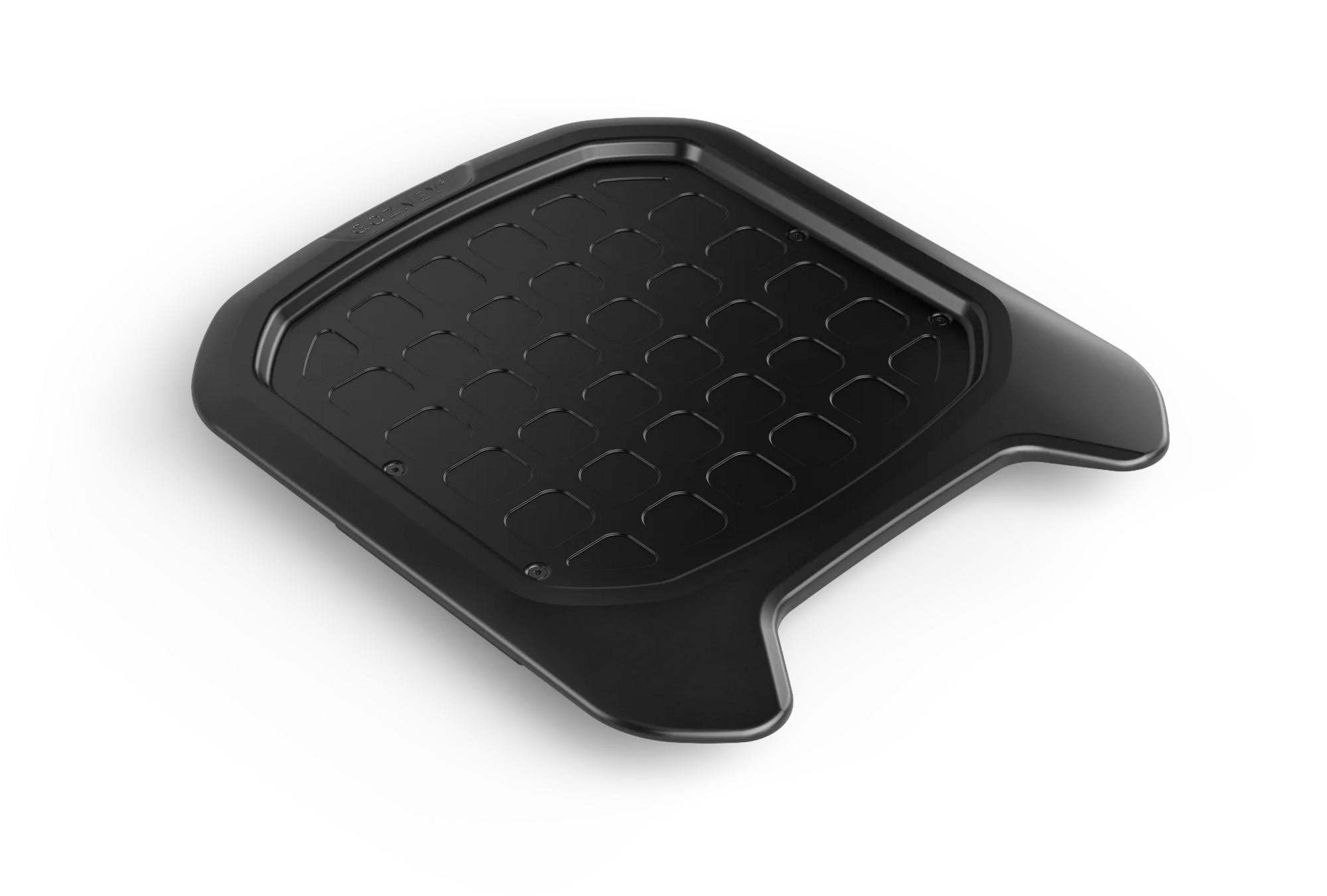 GOZNEY Tread Dachträger
