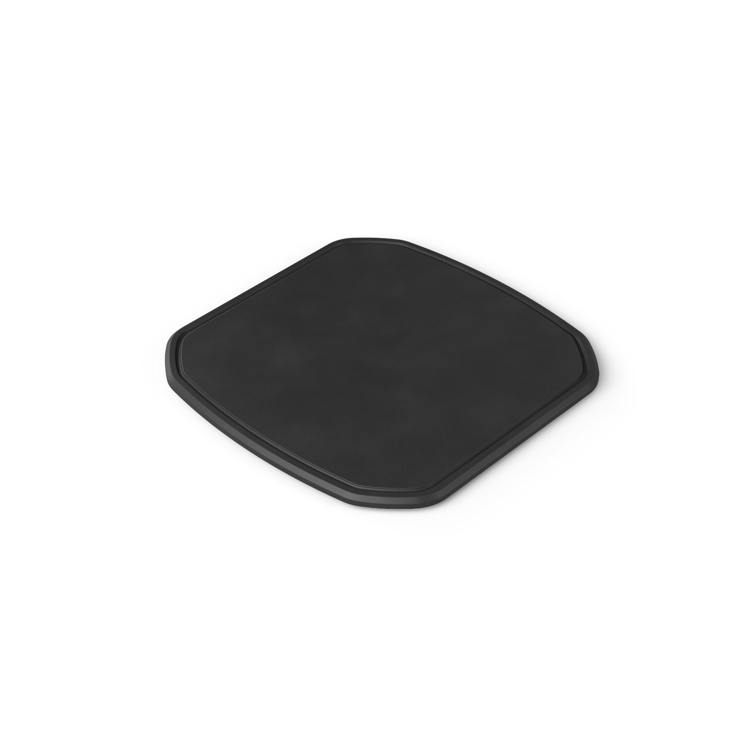 GOZNEY Tread Roof Rack Server