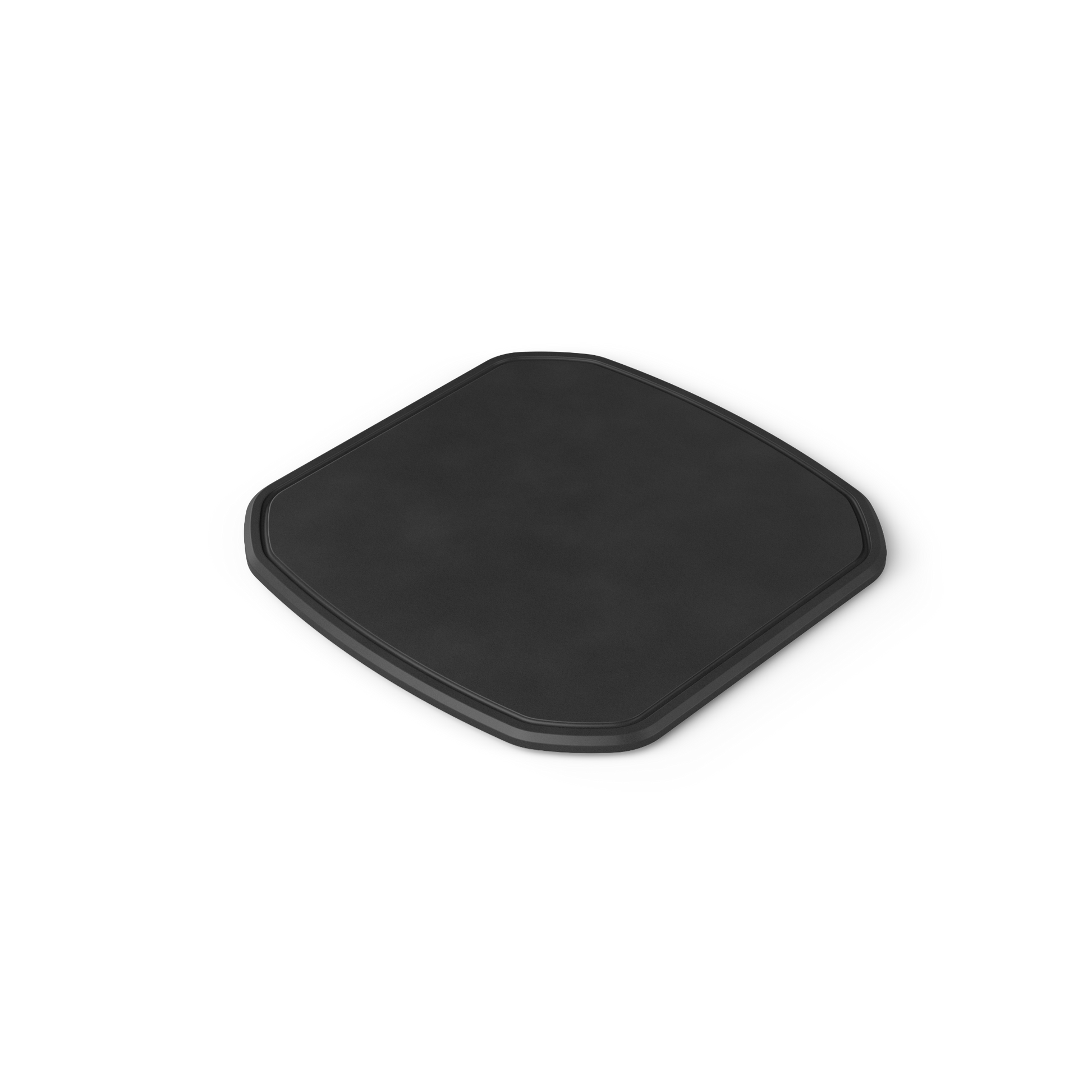 GOZNEY Tread Roof Rack Server