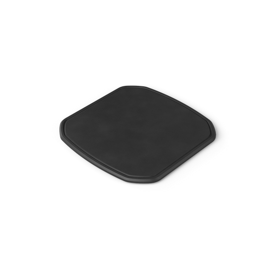 GOZNEY Tread Roof Rack Server