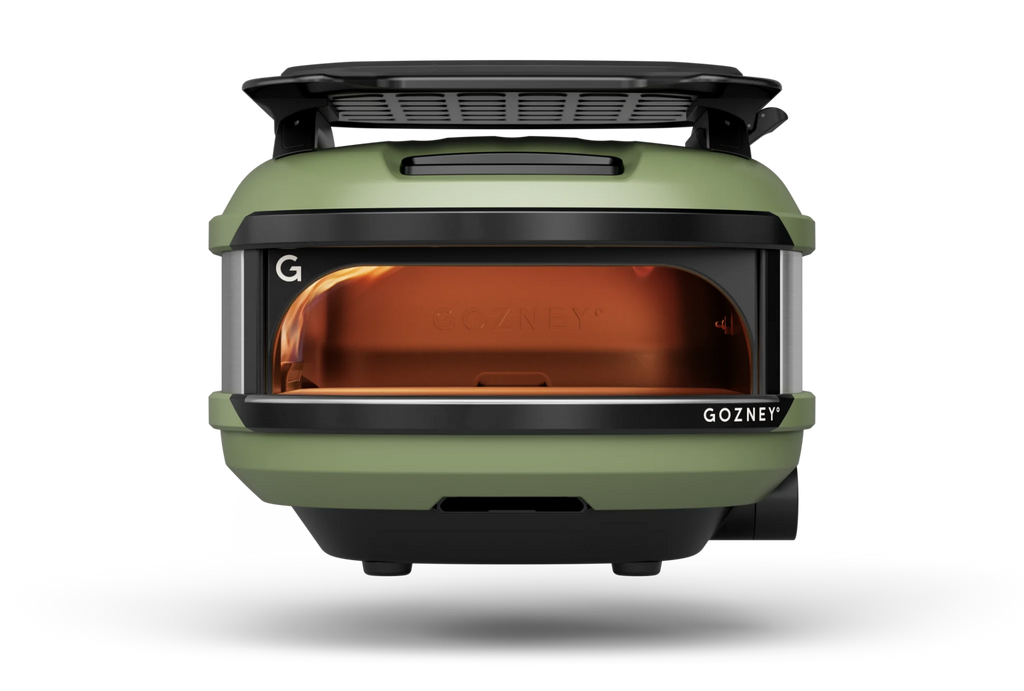 GOZNEY Tread Dachträger
