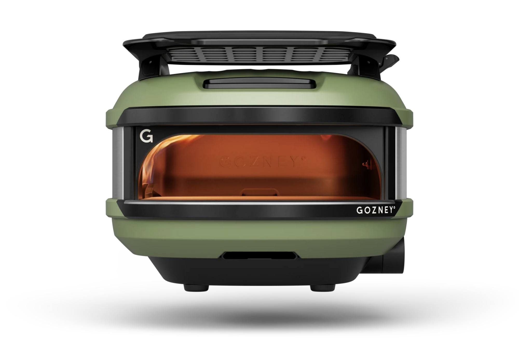 GOZNEY Tread Dachträger
