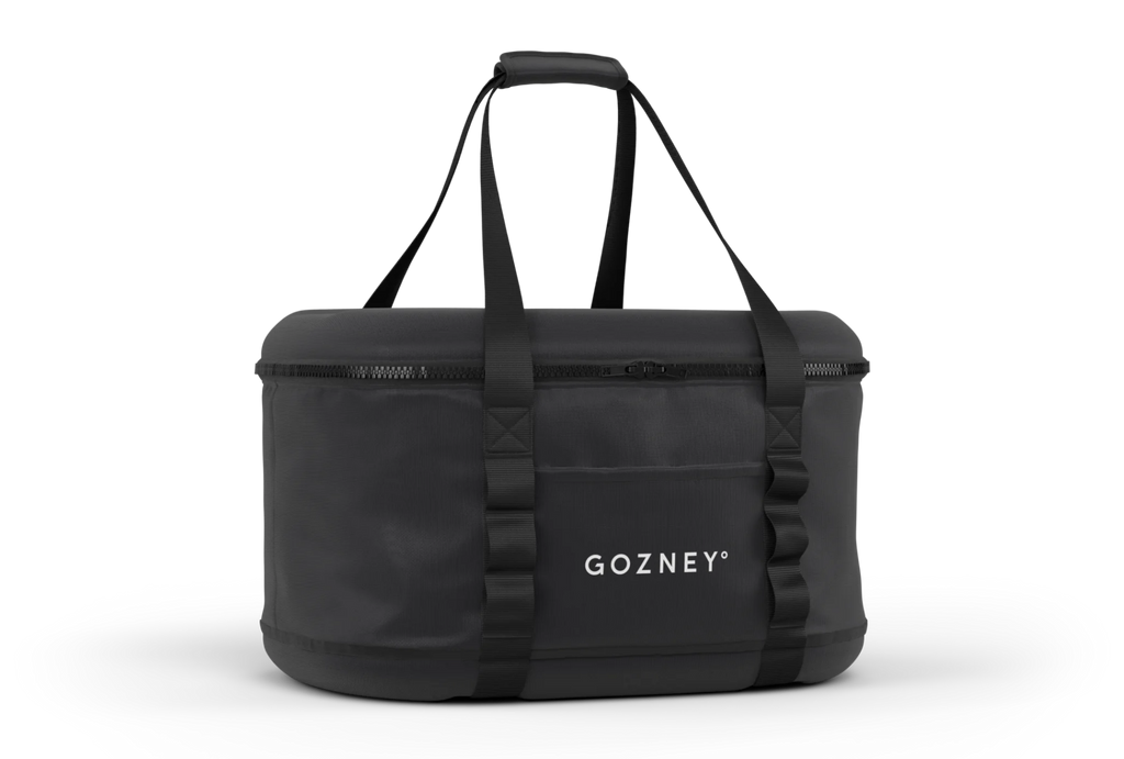 GOZNEY Tread Travel Abdeckhaube