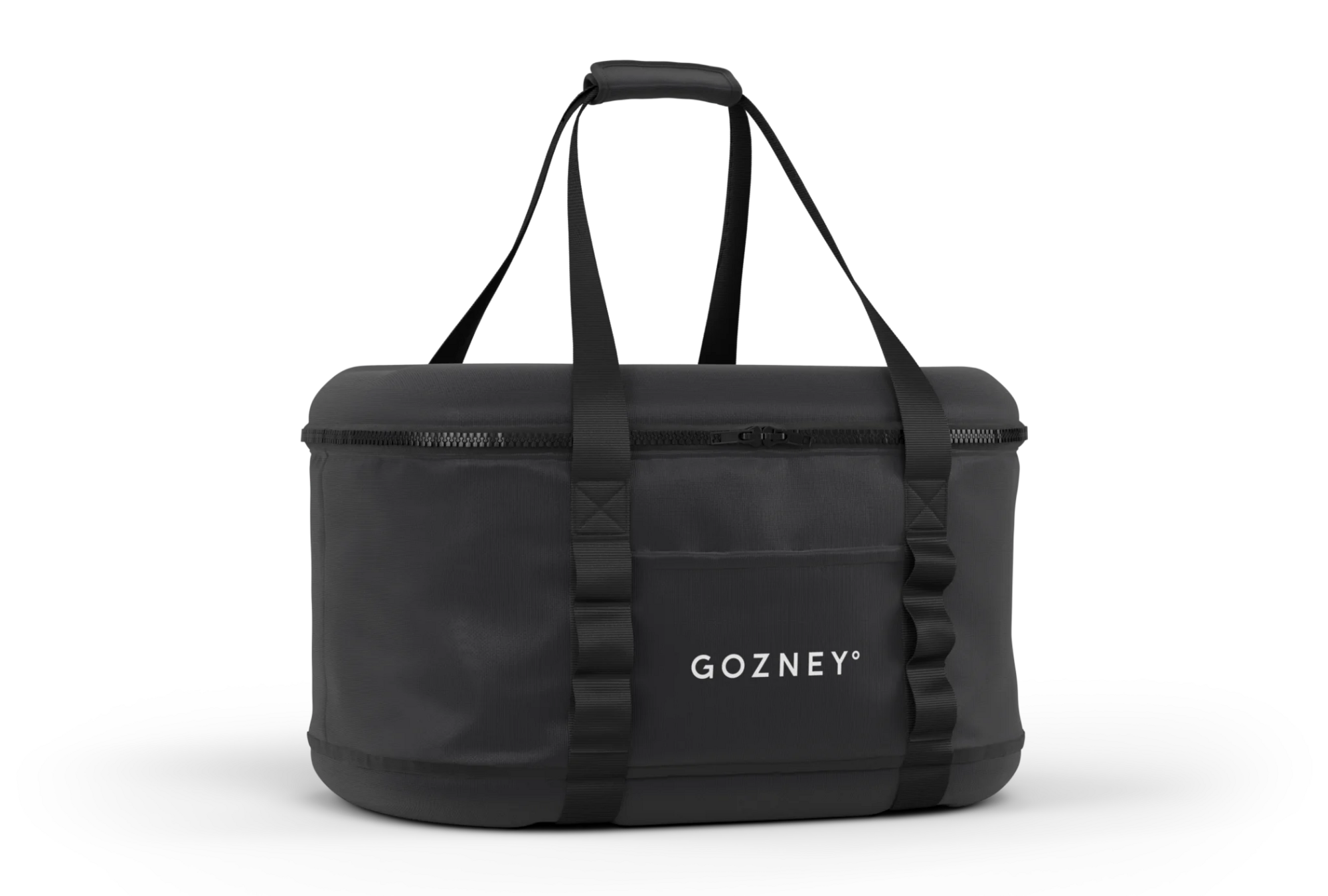 GOZNEY Tread Travel Abdeckhaube