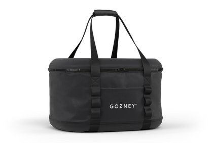 GOZNEY Tread Travel Abdeckhaube