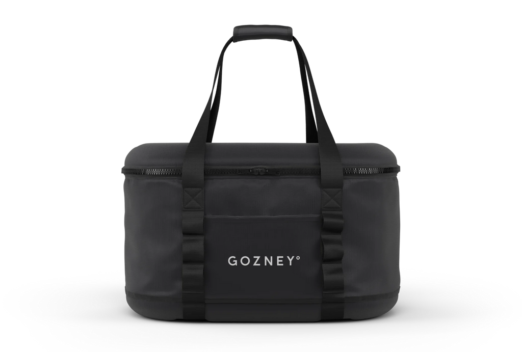 GOZNEY Tread Travel Abdeckhaube
