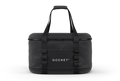 GOZNEY Tread Travel Abdeckhaube