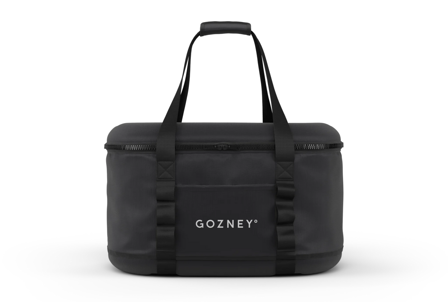 GOZNEY Tread Travel Abdeckhaube