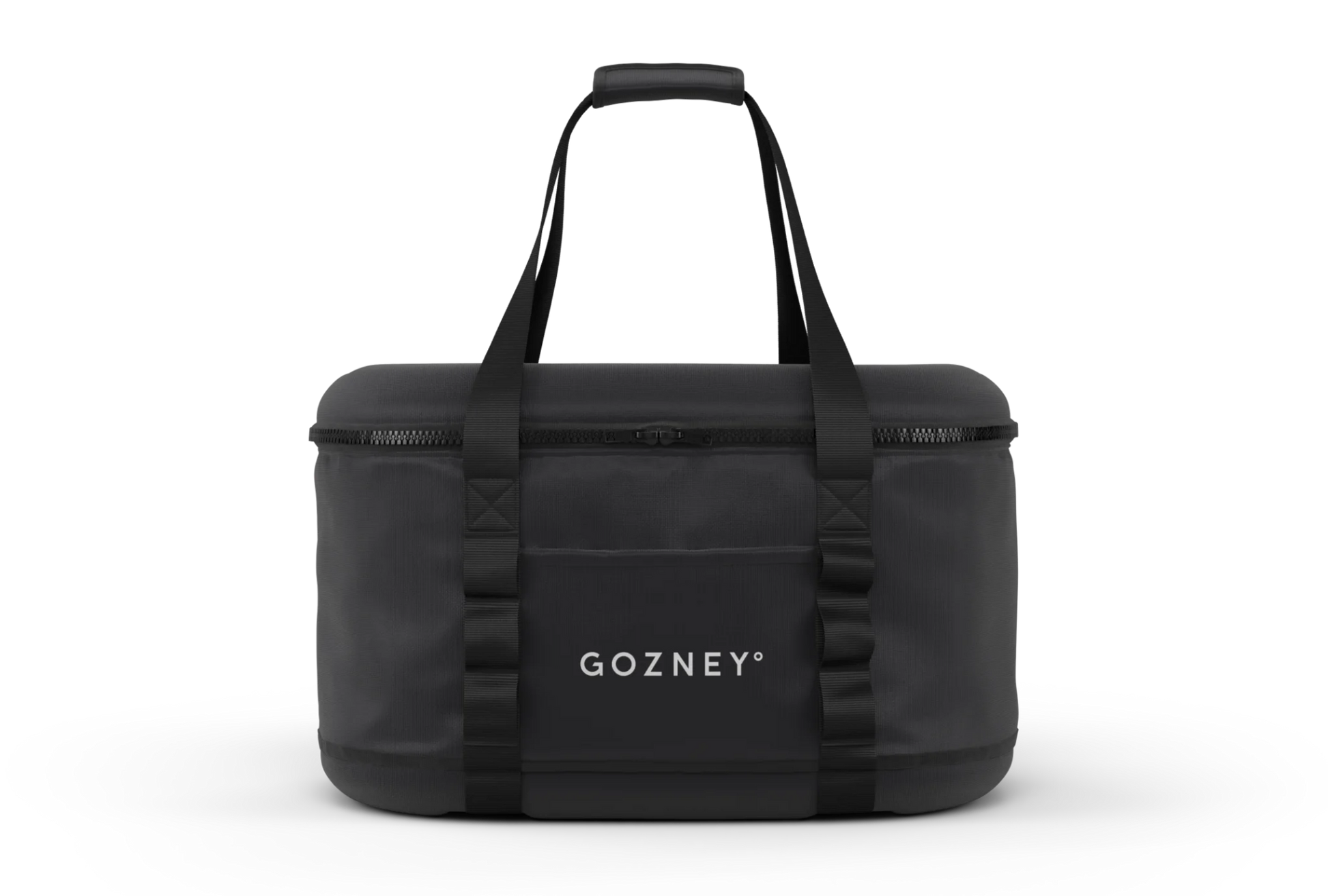 GOZNEY Tread Travel Abdeckhaube