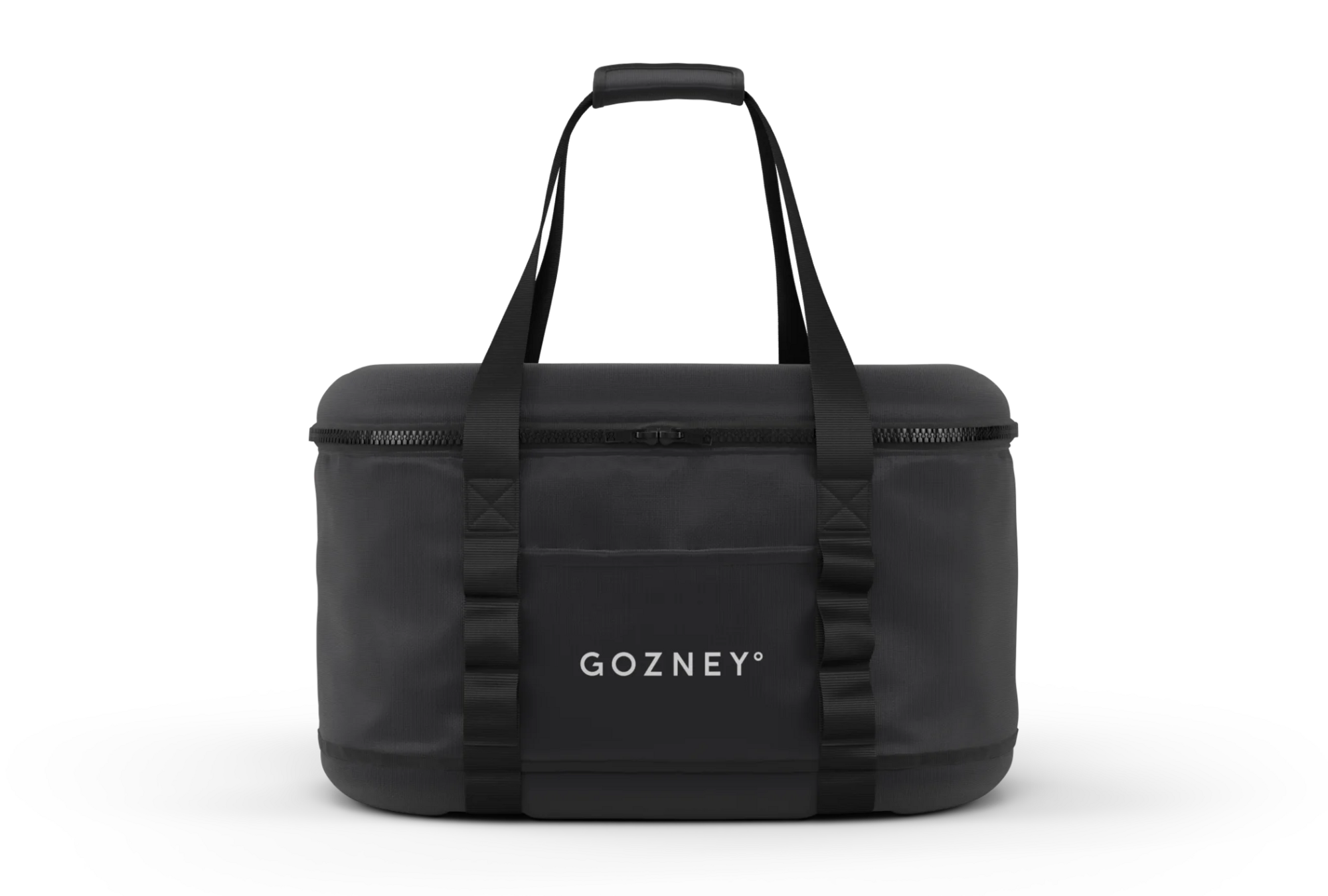 GOZNEY Tread Travel Abdeckhaube