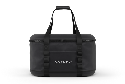 GOZNEY Tread Travel Abdeckhaube