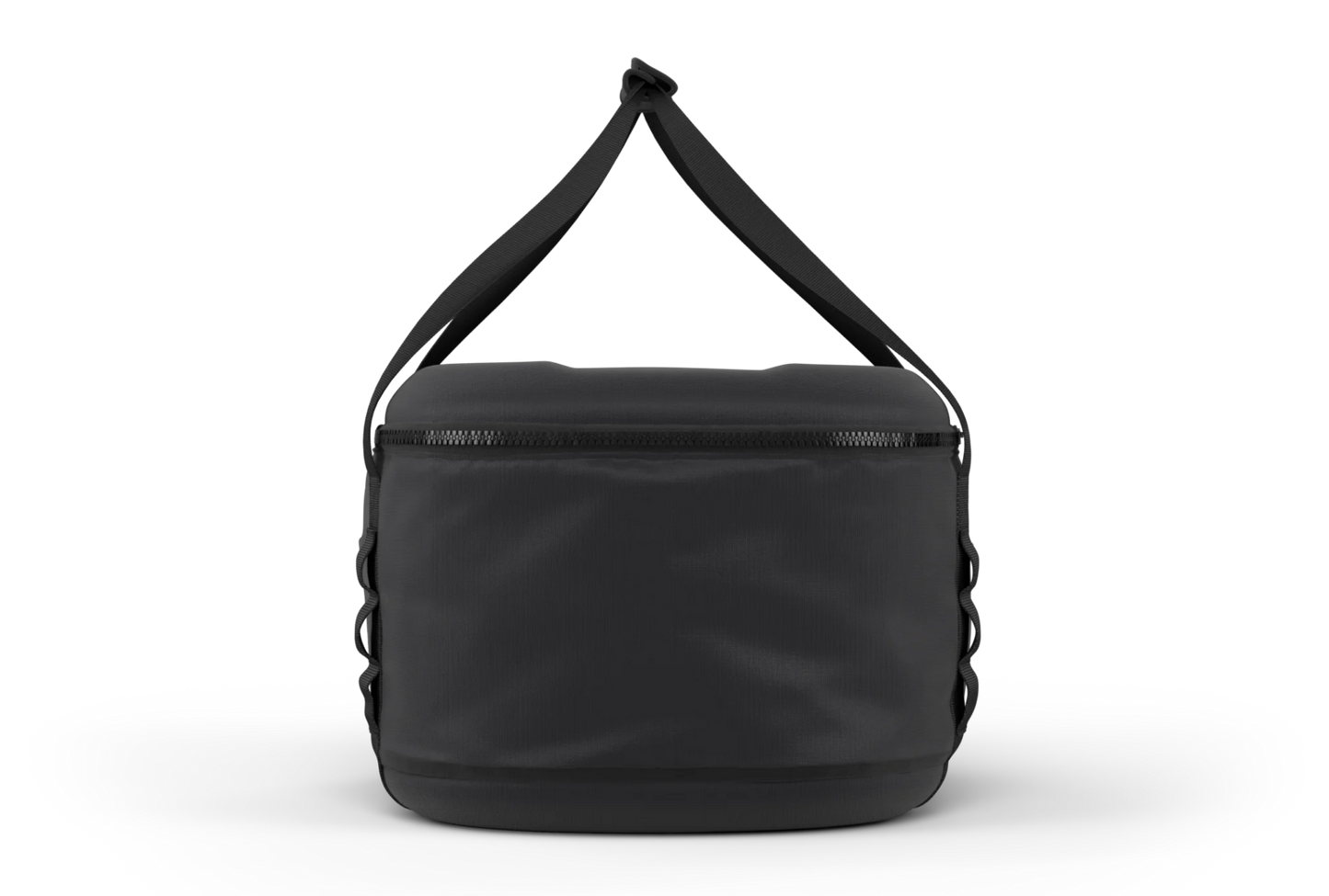 GOZNEY Tread Travel Abdeckhaube