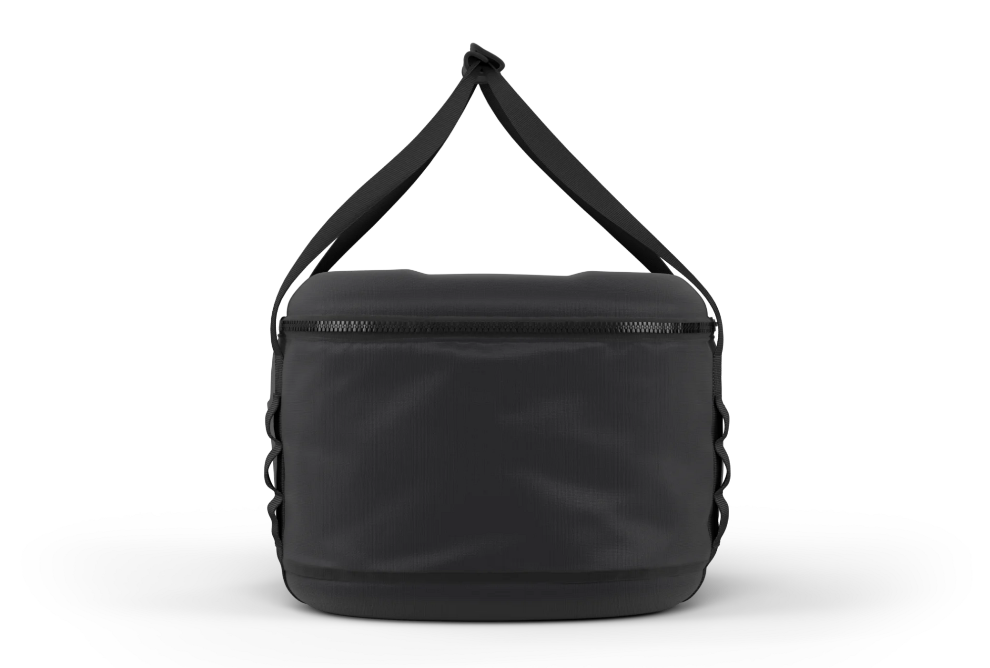 GOZNEY Tread Travel Abdeckhaube