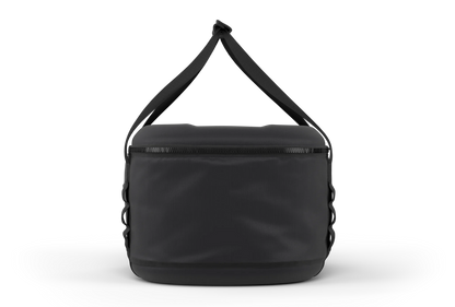 GOZNEY Tread Travel Abdeckhaube