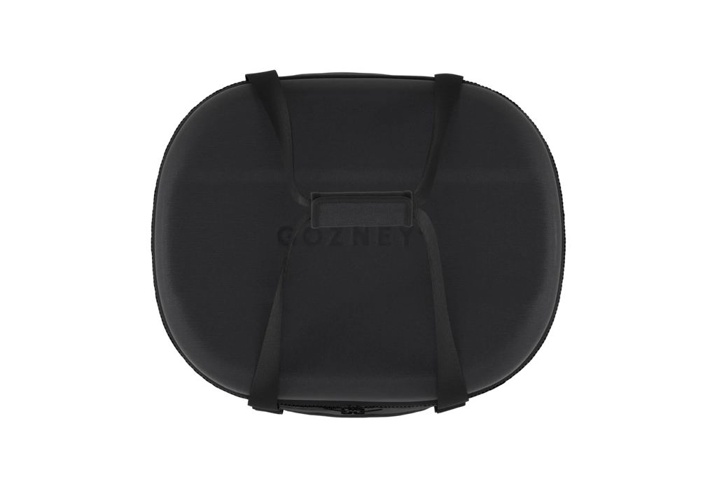 GOZNEY Tread Travel Abdeckhaube