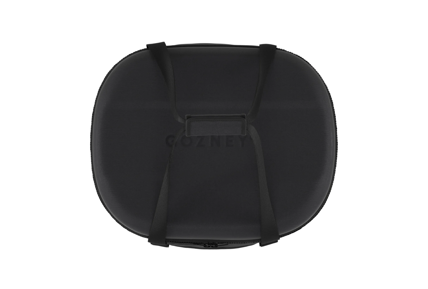 GOZNEY Tread Travel Abdeckhaube