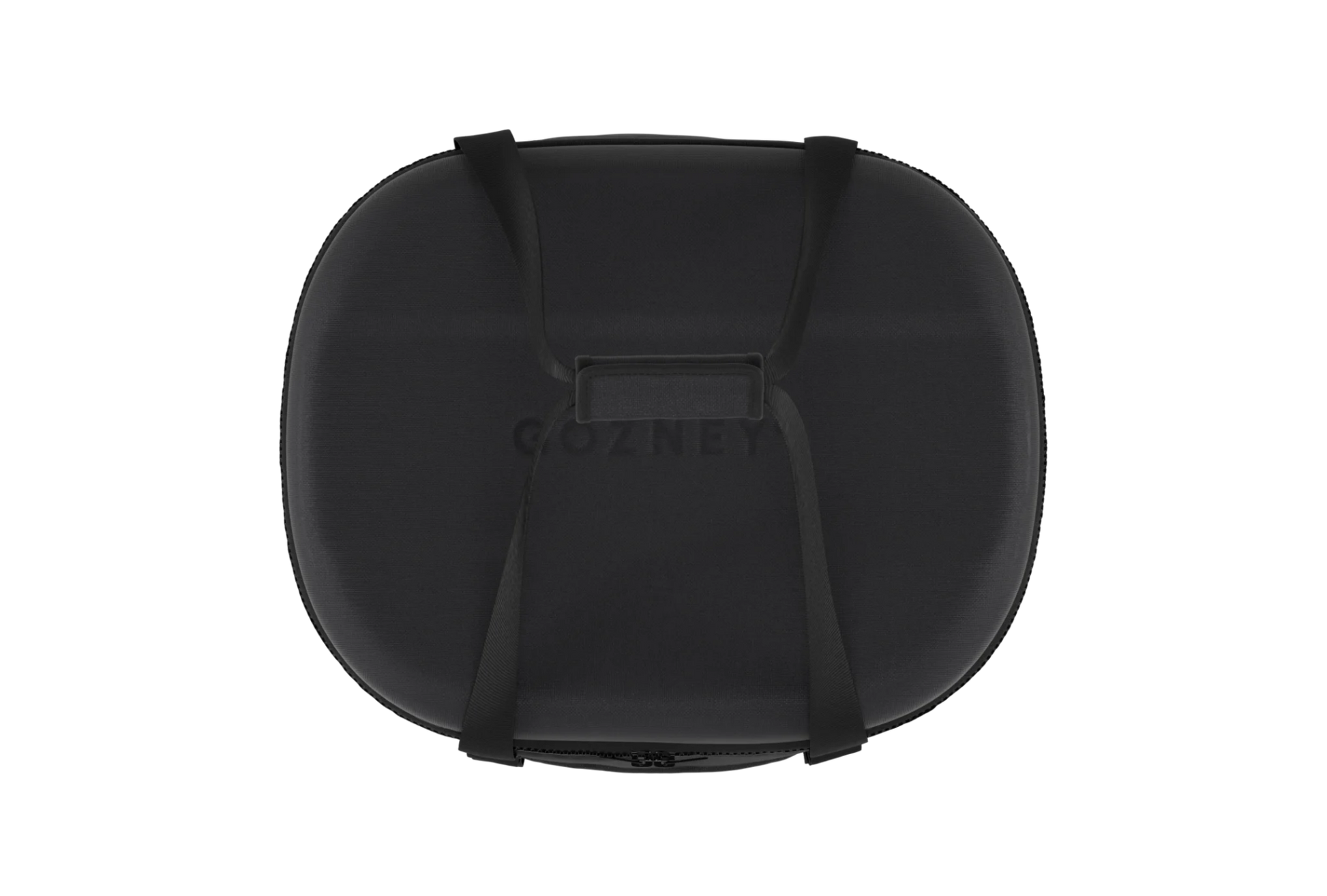 GOZNEY Tread Travel Abdeckhaube