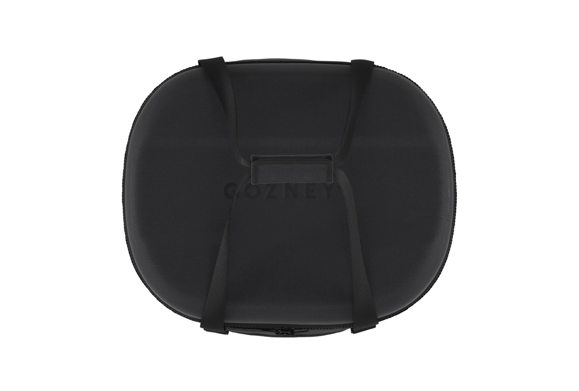 GOZNEY Tread Travel Abdeckhaube
