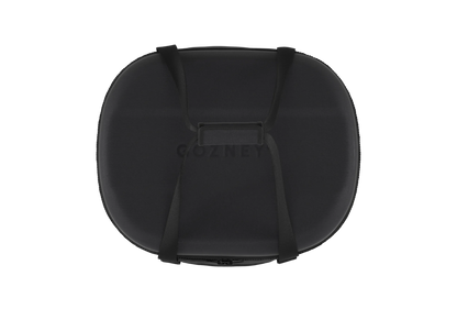 GOZNEY Tread Travel Abdeckhaube