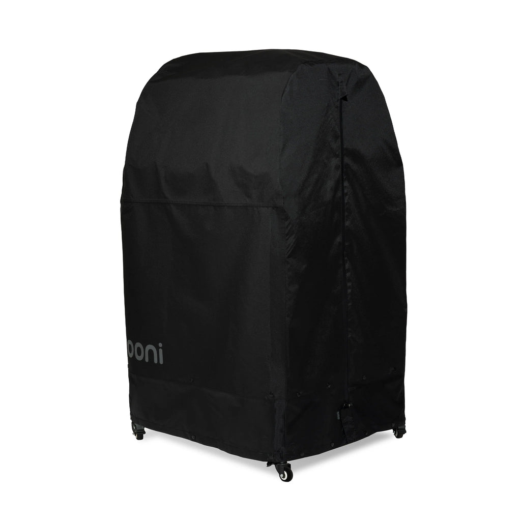 Cover for Ooni Oven & Table- large
