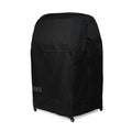 Cover for Ooni Oven & Table- large