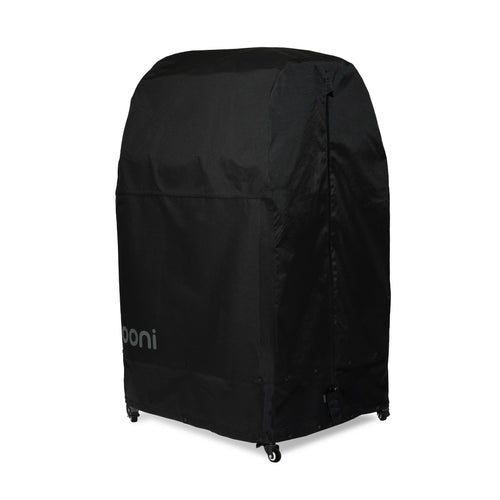 Cover for Ooni Oven & Table- large