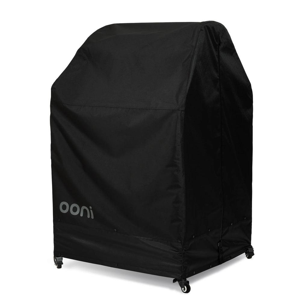Cover for Ooni Oven & Table- large