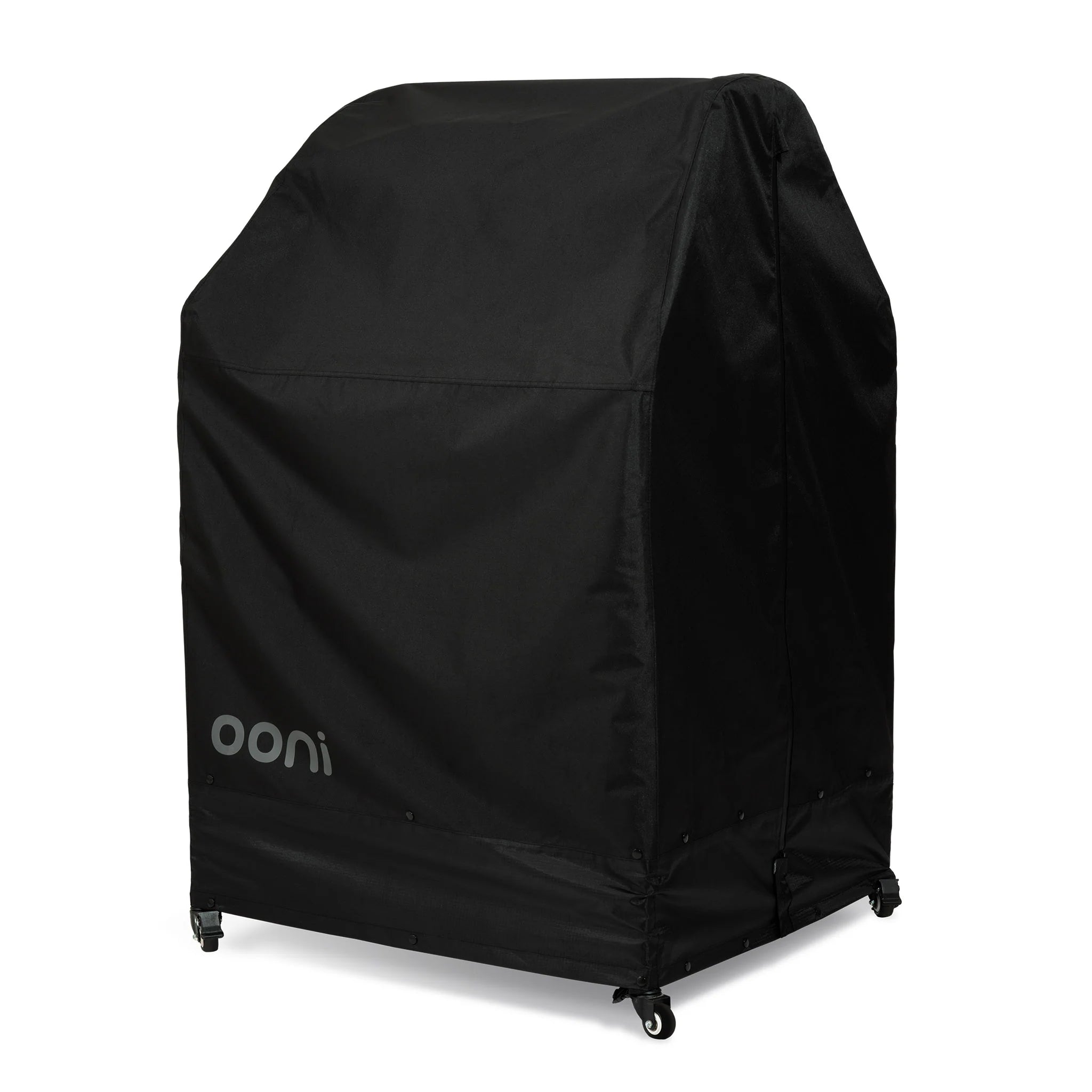 Cover for Ooni Oven & Table- large