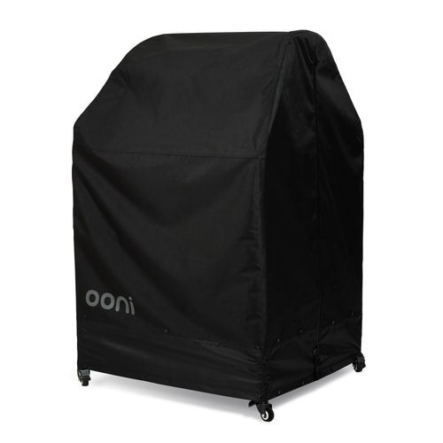 Cover for Ooni Oven & Table- large
