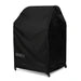Cover for Ooni Oven & Table - medium