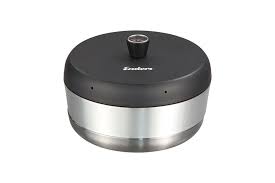 Enders VAMO® Mobiler Backofen