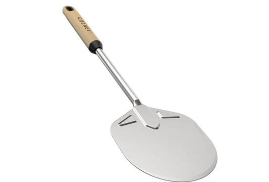 GOZNEY Venture Wendeheber