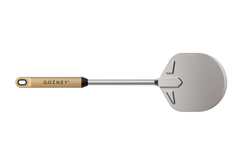 GOZNEY Venture Wendeheber