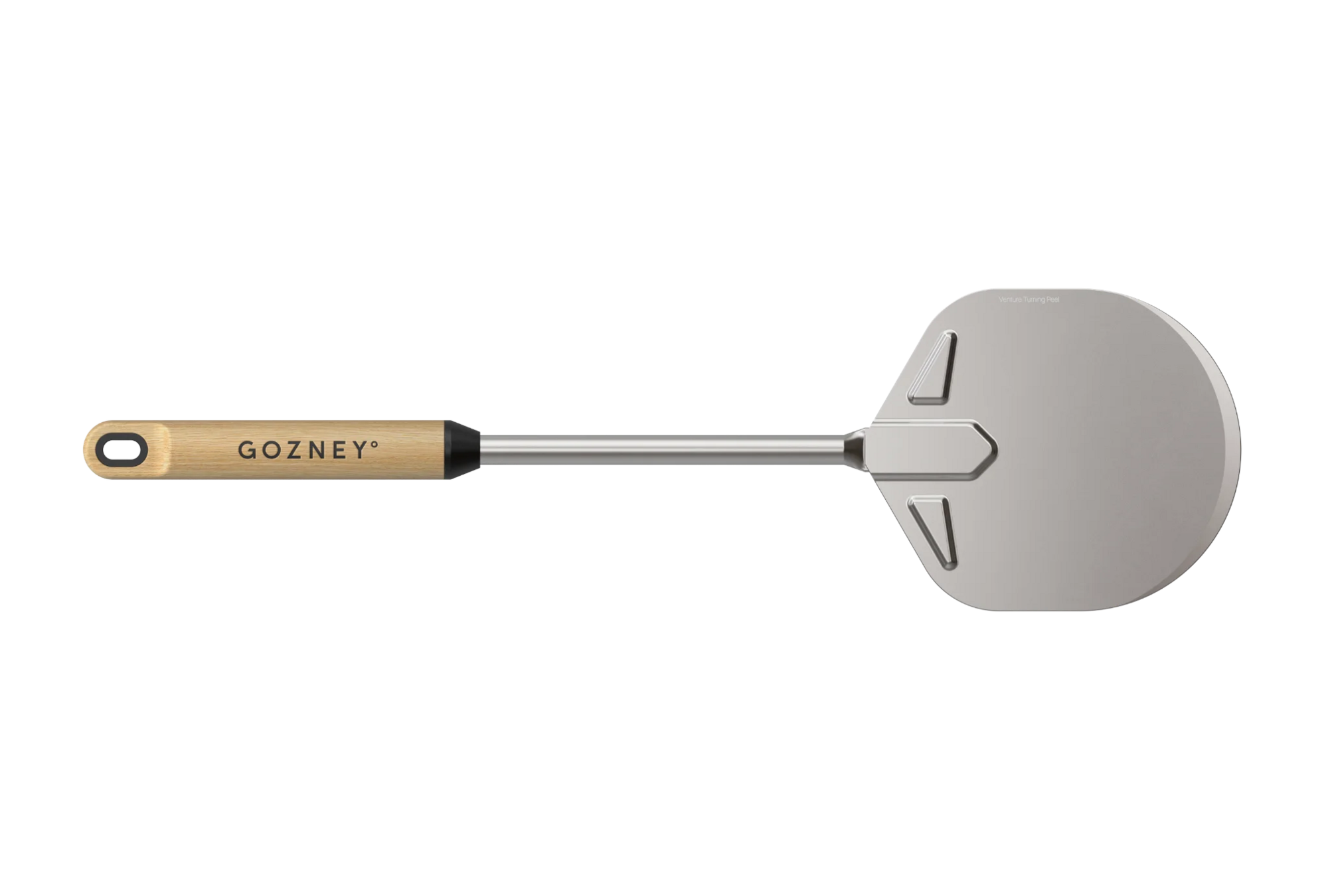 GOZNEY Venture Wendeheber